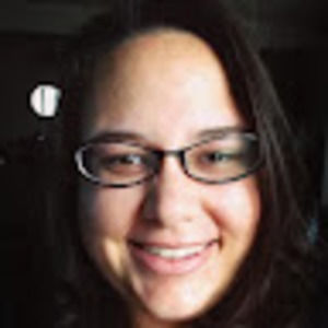 Meet your Posher, Leslie